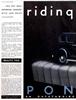 Pontiac 1931 032.jpg